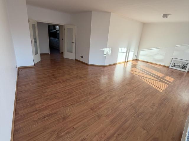 Wohnung kaufen in Sasel, Hamburg