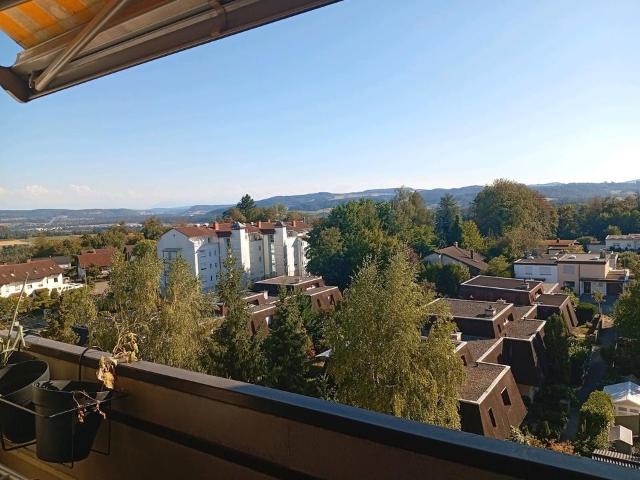 Wohnung kaufen in Waldshut-Tiengen, Baden-Württemberg