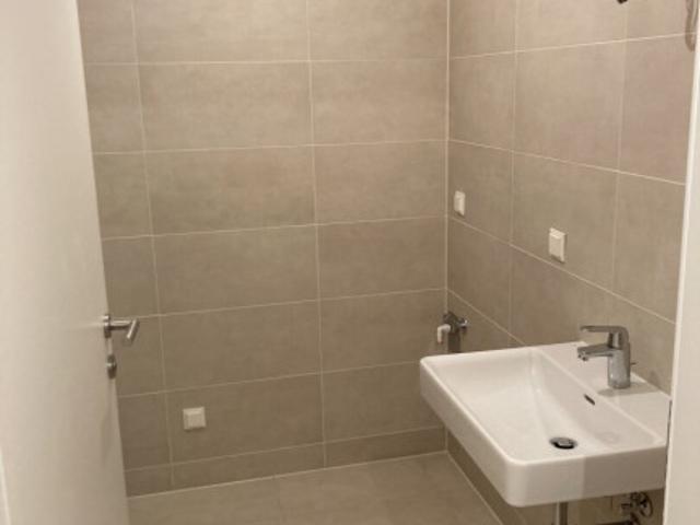 Wohnung kaufen in Wiener Neustadt, Niederösterreich