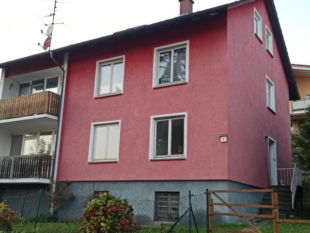 Haus kaufen in Überlingen, Baden-Württemberg