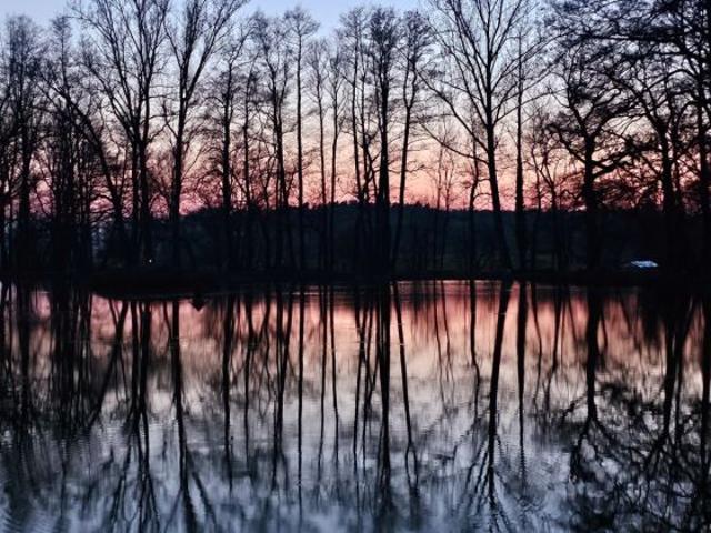 Haus kaufen in Bad, Salzgitter