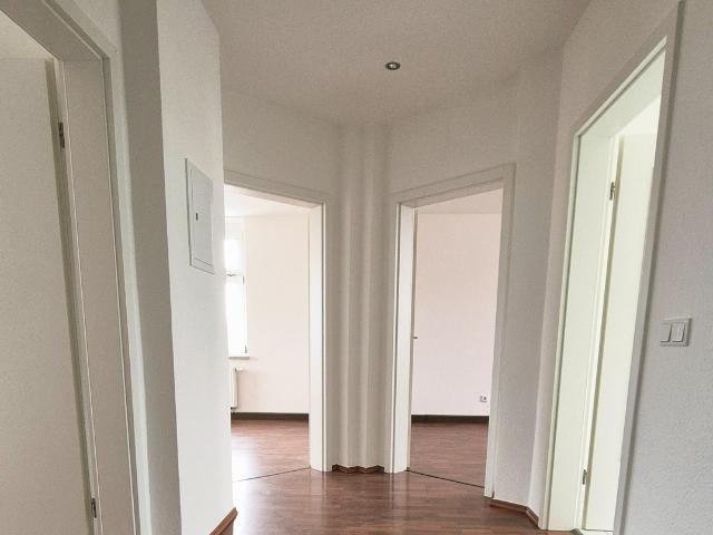 Wohnung kaufen in Bautzen, Sachsen