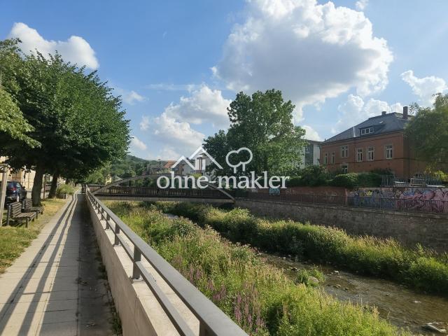 Apartment kaufen in Freital, Sachsen