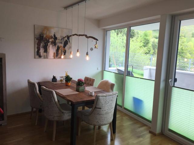 Apartment kaufen in Saalfelden am Steinernen Meer, Bezirk Zell am See
