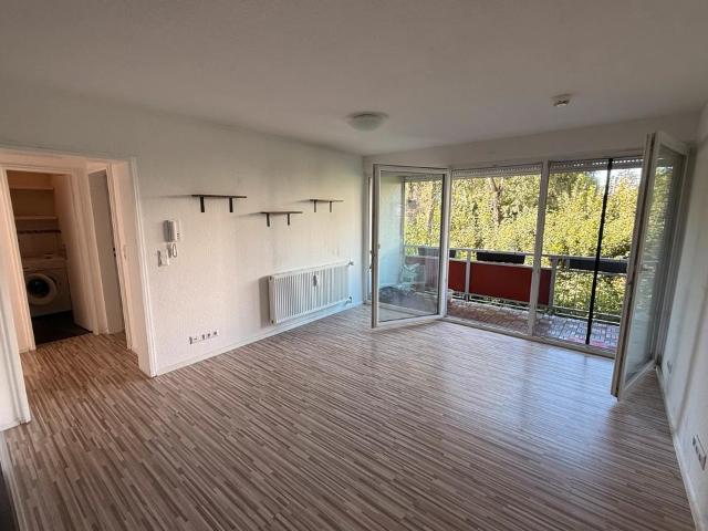 Wohnung kaufen in Haslach, Freiburg