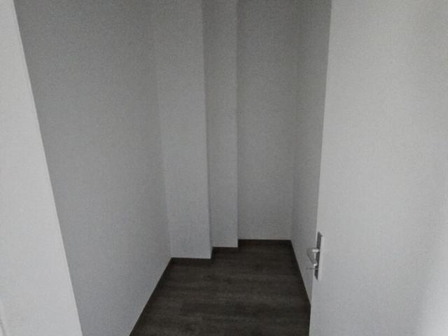 Wohnung mieten in Bruck an der Mur, Bezirk Bruck-Mürzzuschlag