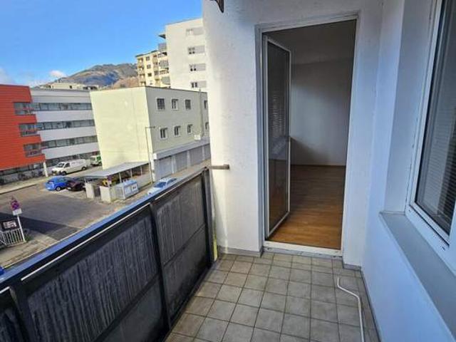 Wohnung mieten in Bezirk Bruck-Mürzzuschlag, Steiermark