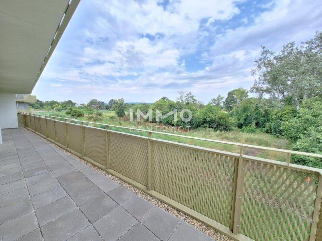 Apartment kaufen in Floridsdorf, Wien