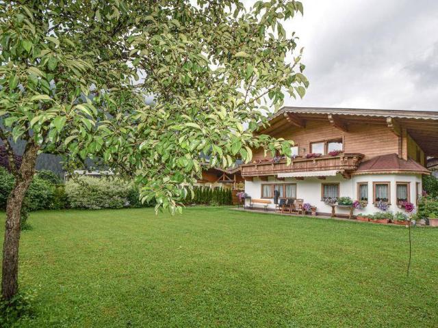 Apartment mieten in Waidring
