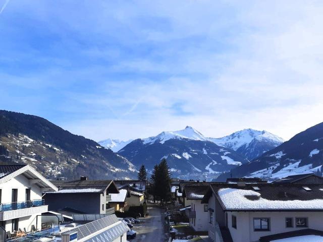 Apartment kaufen in Bad Hofgastein, Salzburg