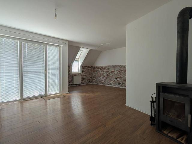 Apartment kaufen in Korneuburg, Niederösterreich