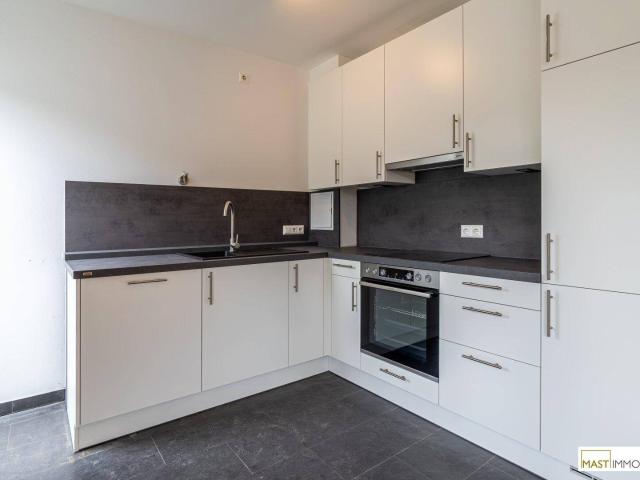 Apartment mieten in Klosterneuburg, Niederösterreich