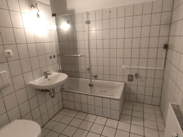 Wohnung kaufen in Eschborn, Hessen