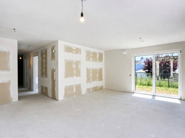 Apartment kaufen in Gmunden, Oberösterreich