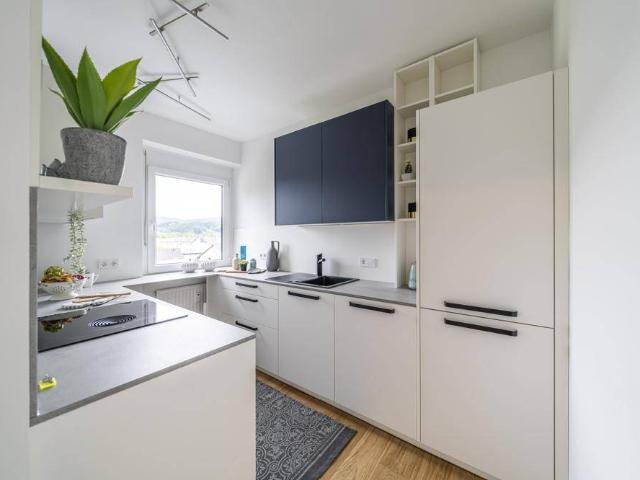 Apartment kaufen in Gratkorn, Steiermark