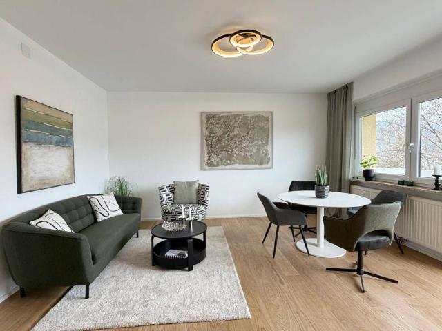 Apartment kaufen in Gratkorn, Steiermark