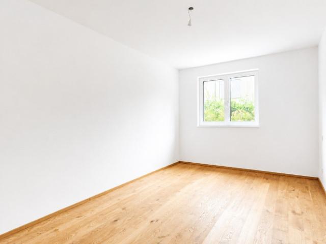 Wohnung kaufen in Ebenzweier, Altmünster