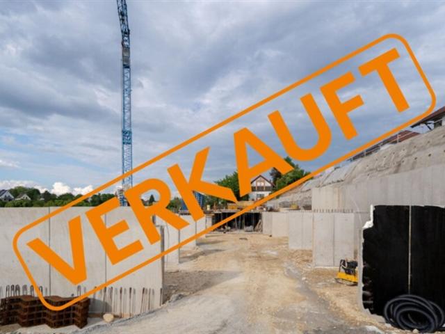 Wohnung kaufen in Steyr, Oberösterreich