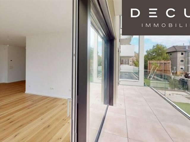 Wohnung kaufen in Brunn am Gebirge, Niederösterreich