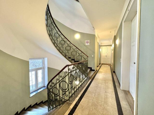 Apartment kaufen in KG Landstraße, Wien