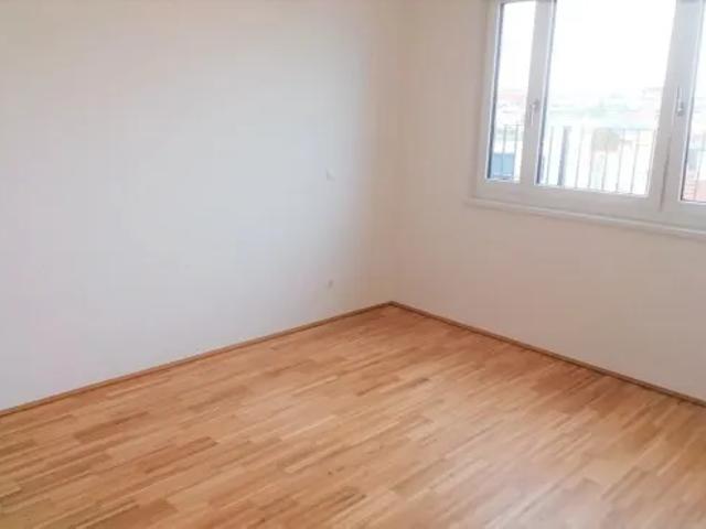 Apartment mieten in Neu-Fünfhaus, Wien