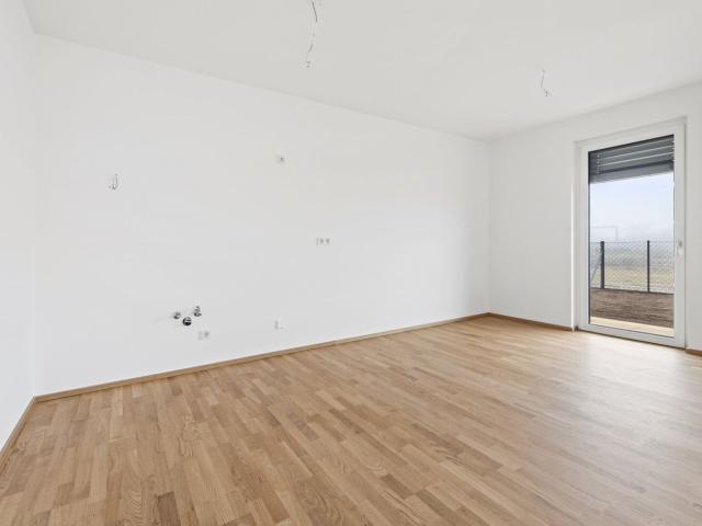 Wohnung kaufen in Wiener Neustadt, Niederösterreich