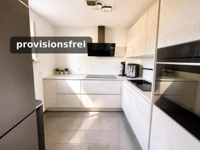 Wohnung kaufen in Holzgerlingen, Baden-Württemberg
