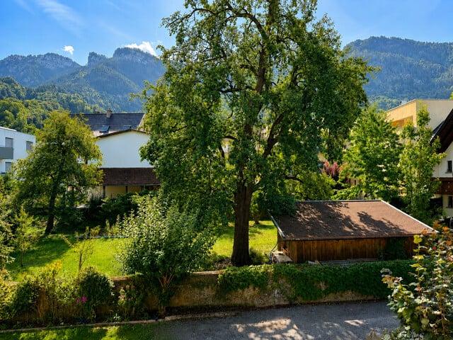Apartment kaufen in Hohenems, Vorarlberg