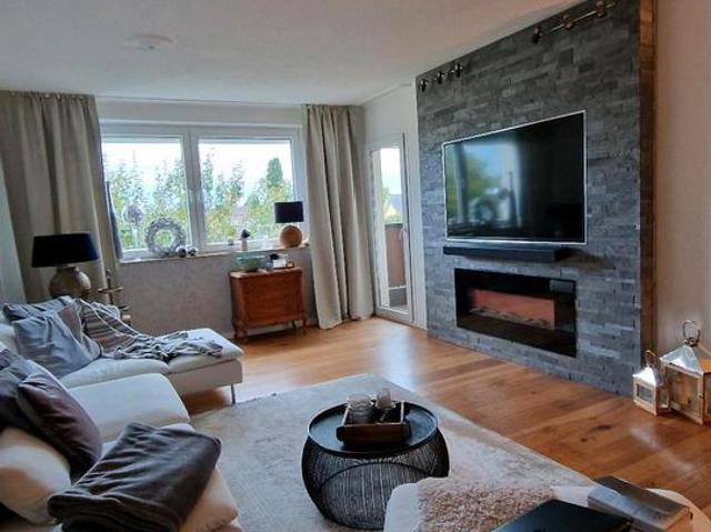 Haus kaufen in Ort, Sankt Augustin