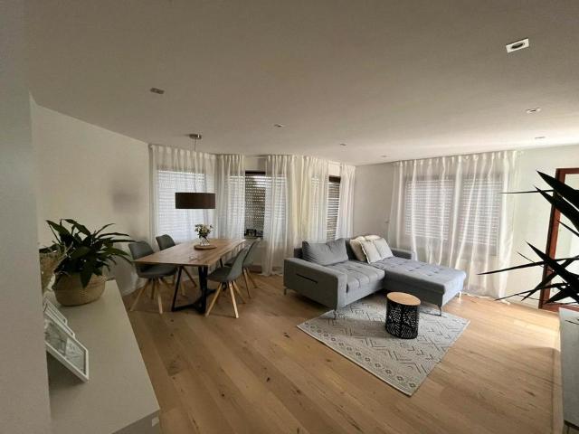 Wohnung kaufen in Unterkochen, Aalen
