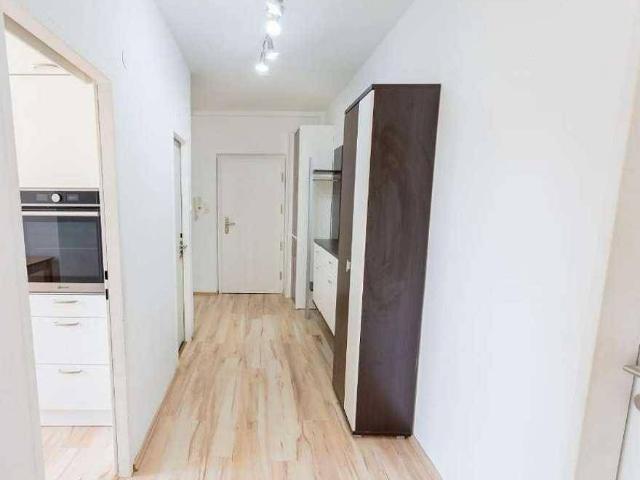 Apartment mieten in Mitterau, Krems an der Donau