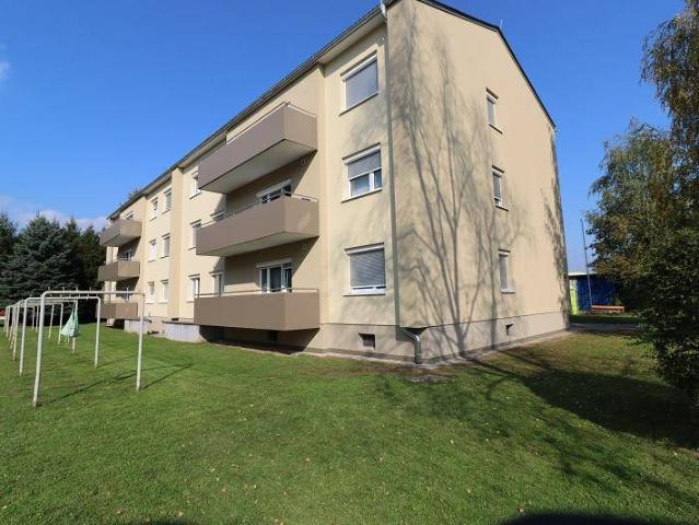Apartment mieten in Kaindorf an der Sulm