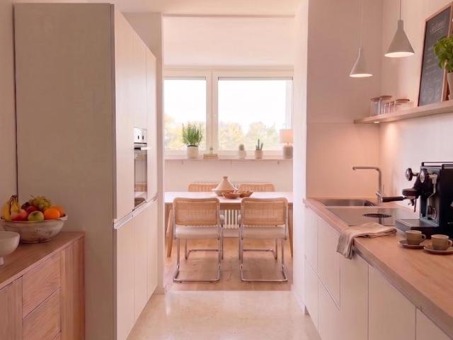 Wohnung kaufen in Ramersdorf-Perlach, München