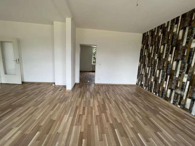 Wohnung kaufen in Altenessen-Nord, Essen