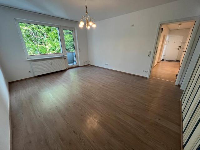 Wohnung kaufen in Bad Homburg, Hessen