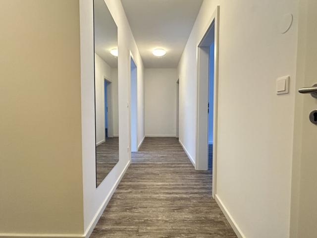 Wohnung mieten in Gersdorf-Feistritz, Steiermark