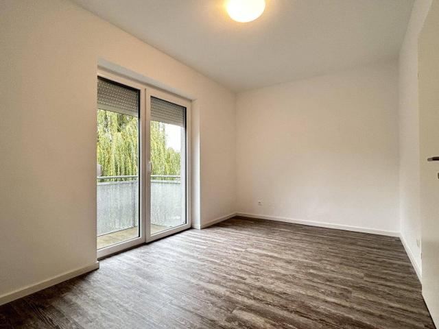 Apartment mieten in Ries, Gersdorf-Feistritz