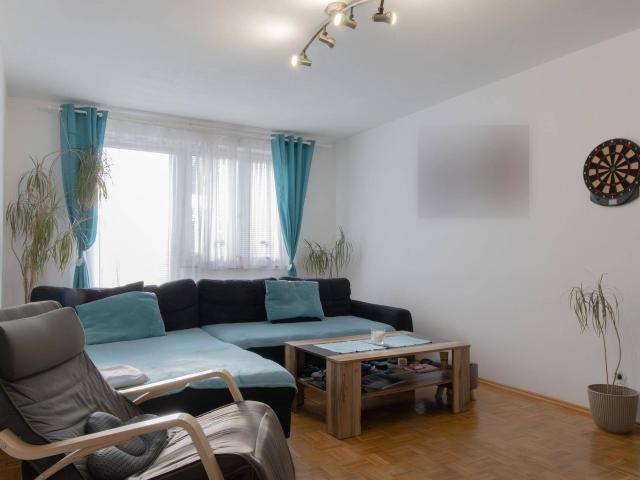 Apartment mieten in Straßwalchen, Salzburg