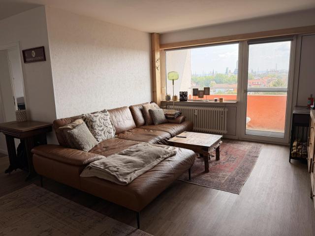 Wohnung kaufen in Ludwigshafen, Rheinland-Pfalz