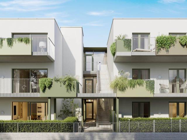Apartment kaufen in Mödling, Niederösterreich