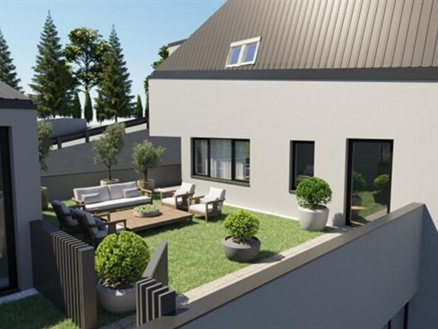 Wohnung kaufen in Steyr, Oberösterreich