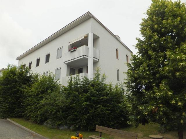 Apartment mieten in Gerichtsbergen, Fürstenfeld