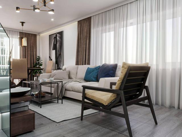 Apartment kaufen in Steyr, Zwischenbrücken