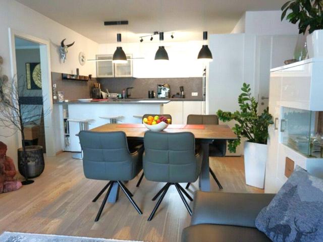 Apartment kaufen in Tiefgraben, Oberösterreich