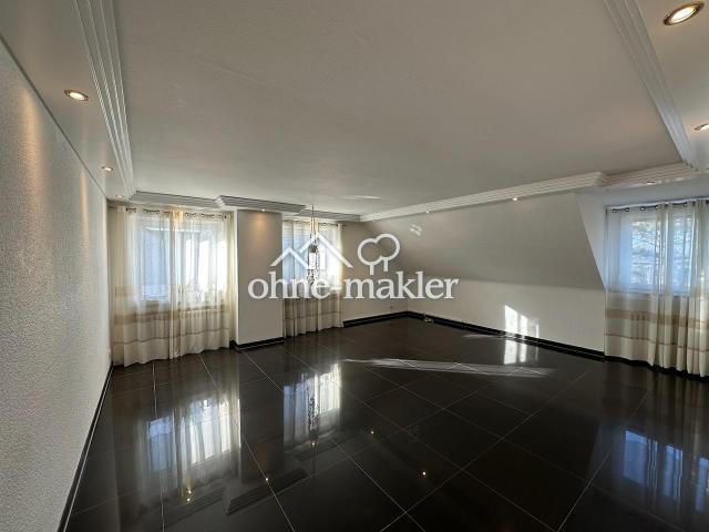 Apartment kaufen in Kaarst