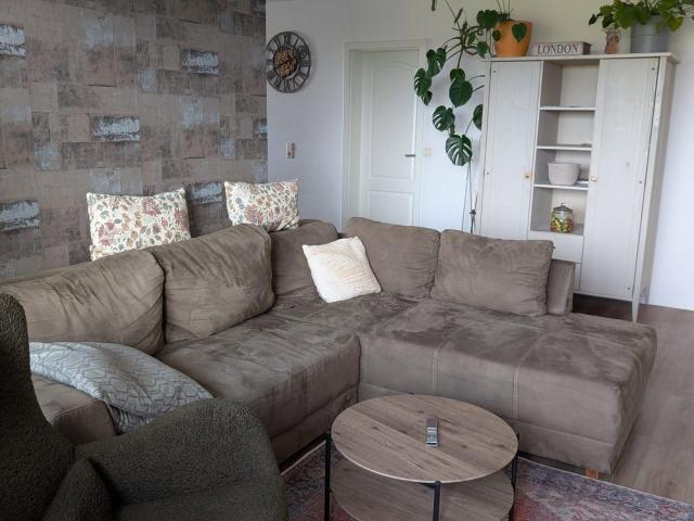 Wohnung kaufen in Ludwigshafen, Rheinland-Pfalz