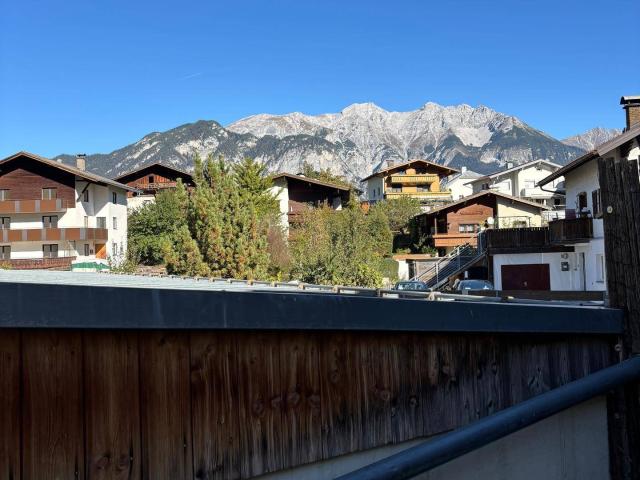 Apartment kaufen in Neu Götzens, Götzens