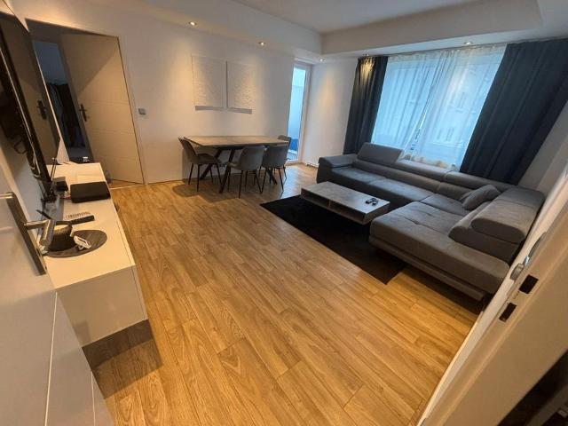 Wohnung kaufen in Kelkheim-Mitte, Kelkheim