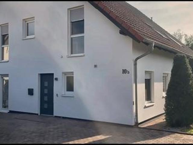 Haus kaufen in Sassendorf, Bad Sassendorf