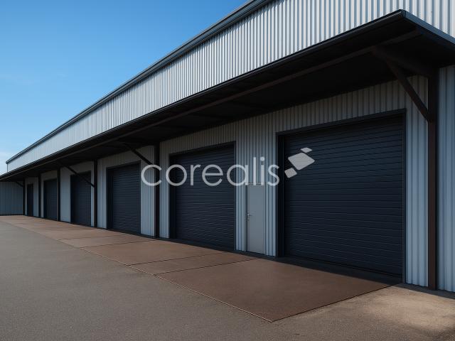 Gewerbe mieten in Mönchengladbach, Nordrhein-Westfalen